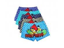 ДЕТСКИЕ ТРУСЫ COOL KID W7245 39,99руб