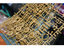 5b2f37beb381d dsc0013.png