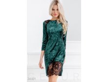 1667 руб S/M/L/XL/2XL/3XL/4XL/5XL