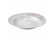 PEO023PE301   23      Peonies- 265,00     - 245,00