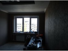 5bea9b37b6e31 p1190909.JPG