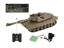 Yako R6108-1 Танк р. у - 1256,26 руб