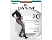   DANNI Elegia 70 