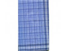 МУЖСКИЕ НОСОВЫЕ ПЛАТКИ 35X35 АРТ.80 12,25руб