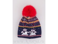 250 р +орг%