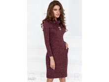 1128 руб S/M/L/XL/2XL/3XK/4XL/5XL