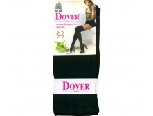 ПОДРОСТКОВЫЕ ТЕПЛЫЕ БОТФОРТЫ DOVER 649 127,75руб