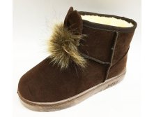 Угги детские 500р 31,32,33,33,34,34,35,36          (1-1-2-2-1-1)