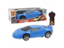 1Toy СпортАвто Т13818 Машина р. у 1:26 - 198,17 руб