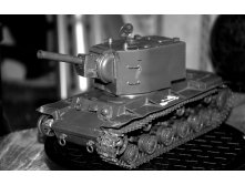 H-1393.jpg