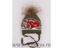 300 р+ орг %