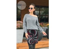 Yubka-mini-6809.jpg  1050руб
