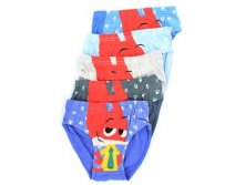 ДЕТСКИЕ ТРУСЫ COOL KID W7169 20руб