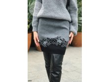 Yubka-mini-6826.jpg  1050руб
