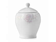 PEOL35PE307  350      Peonies - 380,00     - 345,00