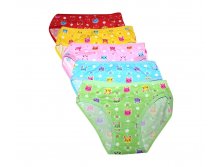 ДЕТСКИЕ ТРУСЫ LITTLE R-1046 19,35руб