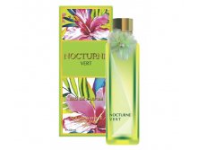 Nocturne-vert-perfume-630x552.jpg