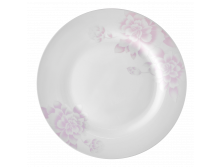 PEO022PE301   22,5      Peonies - 250,00   - 230.00.png