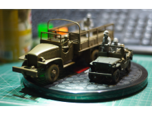 DSC 0034.png