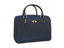 - Borgo Antico. 6088 dark blue 16"