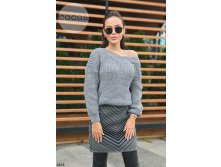 Yubka-mini-6828.jpg  1050руб