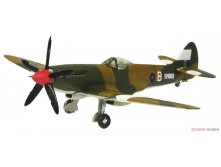 F-Toys WKC Versus Series 6 - Late Spitfire - 1B.jpg