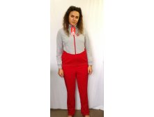  1000+%!!!  727-8   +