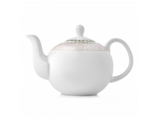 ARRL13RE306  , 1220    .  Arista  - 810,00