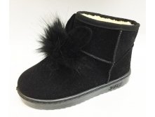 Угги детские 500р 31,32,33,33,34,34,35,36          (1-1-2-2-1-1)