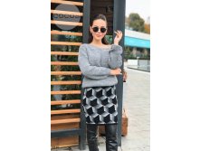 Yubka-mini-6840.jpg  1050руб