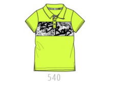 385 р+орг%
