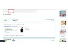 Screenshot 11.jpg