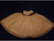 очень мне юбочки понравились