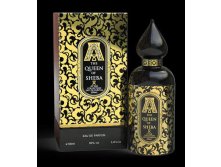 THE QUEEN OF SHEBA ATTAR COLLECTION   100  5300+%+