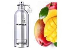 MONTALE MANGO MANGA 100ml edp