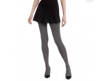 Dim-collant-so-cosy-dim-110d-gris-gris-femme-collants-fqxi7ztc-2800-500x500 0.jpg