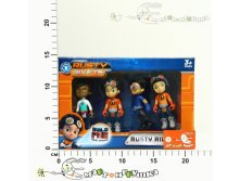 447 166-1  RUSTY RIVETS 4  410.jpg