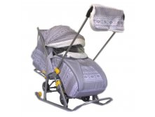 - "" -1 ( ),  3293+%