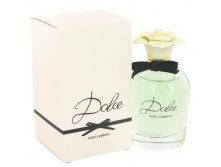 DOLCE&GABBANA DOLCE ()  75