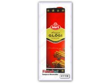 Glogg premium Marli 1  191 .jpg