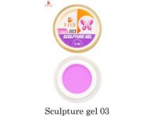 Sculpture gel 003, 5 ml.jpg