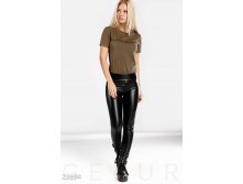 1036 руб S/M/L