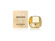 PACO RABANNE Lady Million ()  80