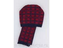 150 р+ орг% комплект
