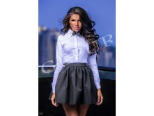 926 руб S/M/L
