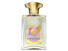 FATE AMOUAGE   100  7650+%+