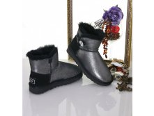 5403А-1Ugg 2600р