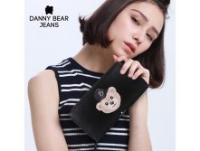  Danny Bear - DJB6812030B.jpg