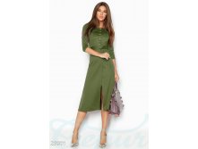 1369 руб s/M/L/XL