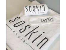 Soskin Paris 